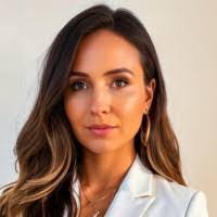 Sarah Herrera's Instagram, Twitter & Facebook