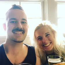 Hello! My name is Jack, I'm a filmmaker based in Los Angeles. I'm in the  midst of planning the shoot of my upcoming short film and I'm looking for a  French speaking