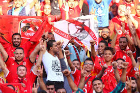 يوتيوب الإتحاد الايطالي serie a. ØªØ±Ø¯Ø¯ Ø§ÙÙÙÙØ§Øª Ø§ÙÙÙØªÙØ­Ø© Ø§ÙÙØ§ÙÙØ© ÙÙØ¨Ø§Ø±Ø§Ø© Ø§ÙØ²ÙØ§ÙÙ Ø¨Ø¯ÙØ±Ù Ø§Ø¨Ø·Ø§Ù Ø£ÙØ±ÙÙÙØ§ Ø¨Ø« ÙØ¨Ø§Ø´Ø± ÙÙØ§ÙØ© Ø³ÙØ§ Ø§ÙØ¥Ø®Ø¨Ø§Ø±ÙØ©