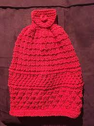 We did not find results for: Hanging Kitchen Towel Craftsy Free Knit Pattern Knitted Dishcloth Patterns Free Knitted Washcloth Patterns Dishcloth Knitting Patterns