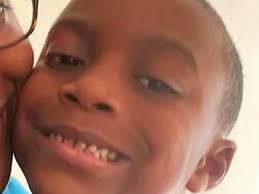 7-year-old child killed in Jacksonville house fire