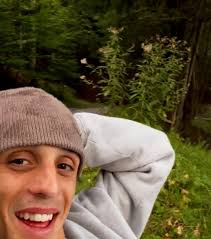 🇩🇪🇦🇹🇬🇷