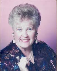 Patricia Markell Obituary