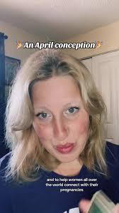 Jacqueline Harrington's Instagram, Twitter & Facebook