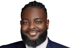 2020: Thomas J. Broderick earns $69,465 with Chicago Park District