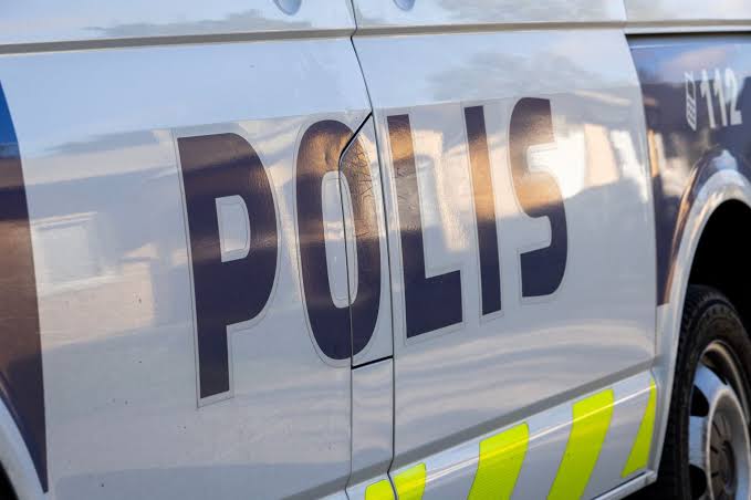 Turussa löytyi kaksi yli 30 vuotta pakastimessa ollutta vainajaa – lääkäriä  epäillään hautarauhan rikkomisista | Varsinais-Suomi | Yle