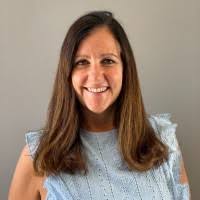 Jenifer King Email & Phone Number