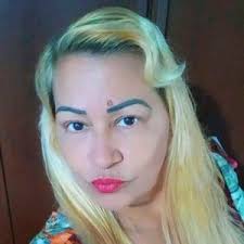 FÁTIMA LEAL ,SÃO PAULO . (@fatimalealleal57)