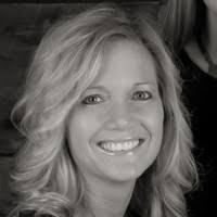 Lynette Peterson, CMC