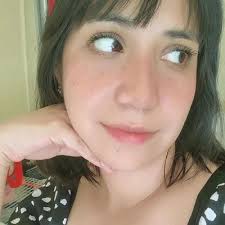 Jane Madrigal (@Jane_Madrigal)