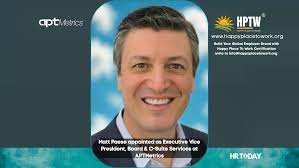 Executive Vice President Archives