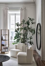 Part 3 by neha mistry 06/06/2021 did you know that athletes can start to lose their muscle strength in about three weeks if they're not working out, according to a 2013 trusted source study. Keeton Fit Small Armchairs Meridiani Srl Small Armchair Interior Open Living Room