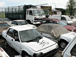 Check spelling or type a new query. Kastam Perlis Buka Tender Kenderaan Rampasan Mynewshub