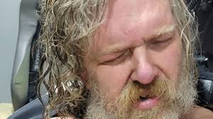 Man dies after sister woke from two-year coma to name him as her attacker