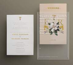 Emily Richard Wedding Invitation Message Wedding Invitations Wedding Card Messages