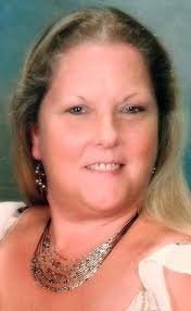 Lori' Thomas, 63, of St. George