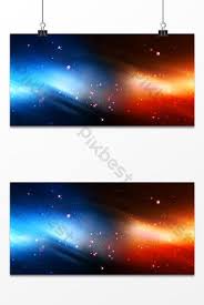 Fantasy Spot Business Awards Ceremony Annual Conference Exhibition Board Background Image Backgrounds Psd Free Download Pikbest Business Awards Background Images Awards Ceremony
