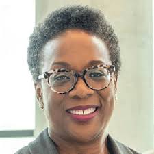 Sigma Sigma would like to salute our Graduate Advisor, Marcia Chandler,  proud HBCU graduate of Florida A&M University. She was initiated into the  Beta Alpha Chapter in 1984, almost 27 years after