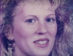 Terri Ackerman's Instagram, Twitter & Facebook