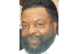 Leroy Estes Obituary (2014)