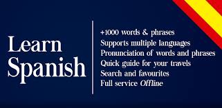 That's great, but where do you begin? Aprende Espanol Gratis Offline Para Android Apk Descargar