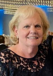 Nancy Poulios Obituary (1954