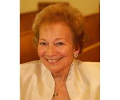 Mary LaCava Obituary (1928