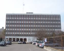 Forsberg Engineering And Surveying Inc Projects