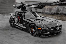 2014 Mercedes Benz Sls Amg Black Series Luxury Cars Mercedes Mercedes Car Mercedes Benz Sls Amg