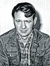 Friendship Festival returns to Ravena