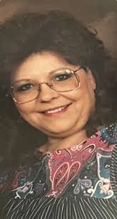 Delain McCaslin Obituary (2025)