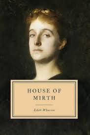 House of Mirth, Wharton, Edith, Good Book 9781091982659| eBay