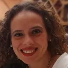 Silvia Aguilera Perea