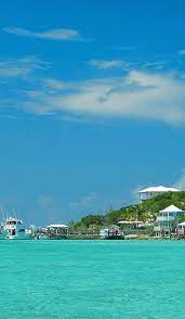 Staniel Cay Yacht Club Exumas Boutique Hotel And Marina Bahamas Bahamas Travel Bahamas Vacation Bahamas Island
