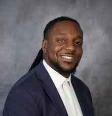 Aurora Ward's Instagram, Twitter & Facebook