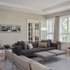 With more than 150 variations of white paint colors, this benjamin moore collection is inherently sophisticated and endlessly versatile. Camouflage 2143 40 Ideas Photos Houzz