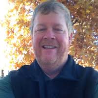 10+ "John Meinert" profiles