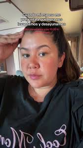 Mi Esposo Me Regalo Una Alarma