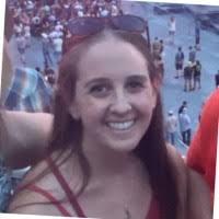 60+ "Sam Fallon" profiles