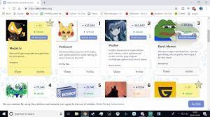 How To Add Bots To Your Server On Discord Short Quick And Easy Tutorial Youtube Games App