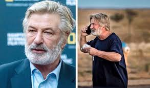 FM Globo 102.7 (@fmglobo1027)