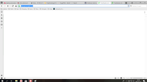 Image result for site:byggahus.se krahner