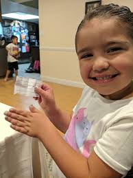 Huge congrats to Abi Carter for winning American Idol! Such an incredible  talent! So weird story, but I never got to meet Abi in La while I was  literally in the same