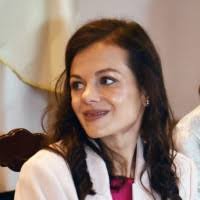 300+ "Lizzie Rice" profiles