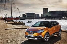 (tcec) is the sole franchise holder of renault vehiclesfor malaysia. Mytukar Com Sell Used Car Trade In Car Car Bidding Malaysia