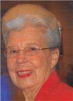 Pamela Cicero's Instagram, Twitter & Facebook