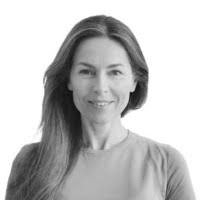 3500+ "Heïdi" profiles