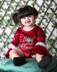 delvin cute baby girl images cute baby couple cute kids pics