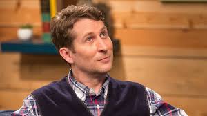 Watch Comedy Bang! Bang! Season 2