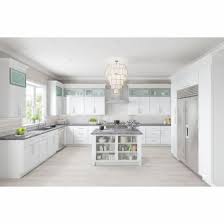 Check spelling or type a new query. White Classical Solid Oak Wood Shaker Door Profile Kitchen Cabinet China Kitchen Cabinet Kitchen Furniture Made In China Com